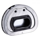OEM-Luftfilterelement