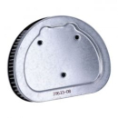 OEM-Luftfiltereinsatz