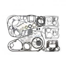 Cometic, EST 5-speed motor gasket kit. 3-1/2" bore