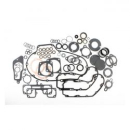 Cometic, motor only gasket set. XL Sportster