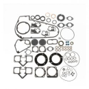 Cometic, EST motor gasket kit. Standard bore