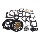Cometic, EST top end gasket kit. Shovelhead