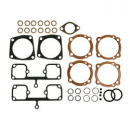 Cometic, top-end gasket kit. XL1000