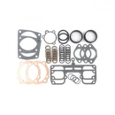 Cometic, Dichtungssatz für das obere Ende. XL1000