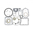 Cometic, 4-speed transmission gasket & seal kit