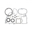 Cometic, 5-speed transmission gasket & seal kit