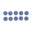 Cometic, Schirmventil