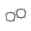 Cometic, cylinder head gasket set. 3-13/16" .030" MLS
