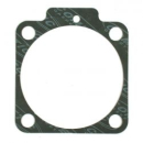 Cometic, cylinder base gasket. Fiber 3-5/8" big bore (pr)
