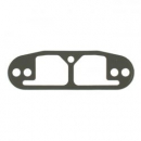 Cometic, right rocker cover gasket. SLS .010"