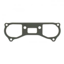 Cometic, left rocker cover gasket. SLS .010"