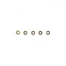 Cometic, shifter shaft seal Single
