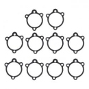 Cometic, Dichtung für Vergaser-Luftfiltergehäuse. Keihin