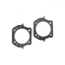 Cometic, cylinder head gasket set. 4.00" .030" MLS