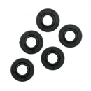 Cometic, O-Ring-Derby-Abdeckung