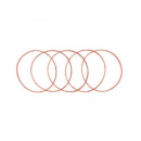 Cometic, Dichtung Derby-Deckel