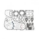 Cometic, EST motor gasket kit. 4" bore
