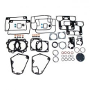 Cometic, EST motor only gasket kit. 3-1/2" bore
