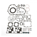 Cometic, EST motor gasket kit. 3-3/4" bore
