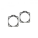 Cometic, cylinder base gaskets. RCS 3-5/8" big bore (pr)