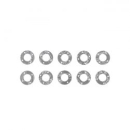 Cometic, gasket transmission countershaft end plate. Fiber