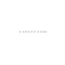 Cometic O-Ring, Anlasserzahnradschraube