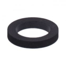 Cometic, Pushrod-Abdeckungsdichtungen. Kleine obere und mittlere