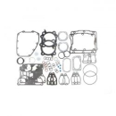 Cometic, EST top end gasket kit. Twin Cam 3-7/8" bore