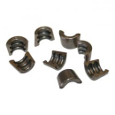 Feuling, valve key set. STD. 7mm