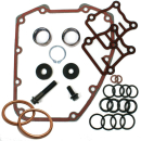 Feuling, camshaft installation kit. Conv. cams