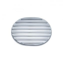 Kuryakyn, Finned front primary accent