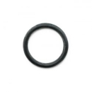 James, o-ring oil pump. Front