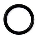 James, O-Ring Ablassschraube Kurbelgehäuse