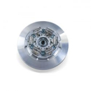 Barnett, Scorpion lock-up pressure plate