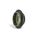 Barnett, 90-97 Scorpion clutch basket. 66T/37T