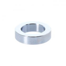 Spacer, axle adjuster