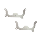 Halterung, äußere Nockenlager Set