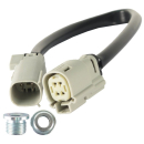 NAMZ O2-SENSOR-STOPFENADAPTER & VERLÄNGERUNG