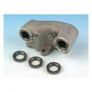 James, Öldichtungs-Kipphebel