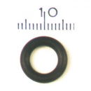 James, O-ring clutch cable (1P)