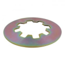 Membrankupplungsfeder. Heavy Duty