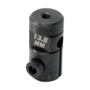 Motion Pro-Passstiftzieher 19 mm