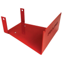 Feuling, M8 engine stand