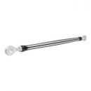 RSD, shifter rod Nostalgia. Black