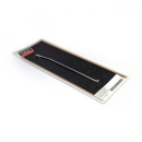 Kolonie, Luftansaughebelstange. Zink