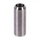 S&S, bushing, release finger. Upper
