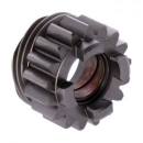 1st gear countershaft. 17t