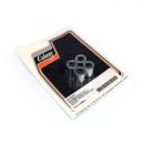 Colony, Distanzlagersatz für hinteren Hauptbremszylinder. Zink