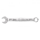 Wera wrenches open/box end 15mm Joker 6003 series metric