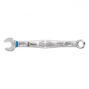 Wera wrench open/ box end 5/16" Joker 6003 series